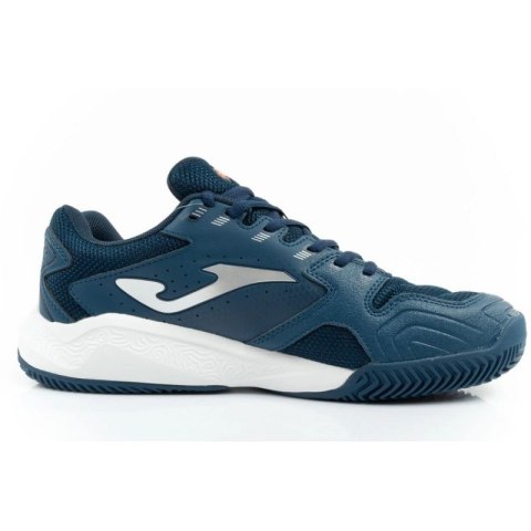 Buty do tenisa Joma Master M TM100W2503C Buty do tenisa Joma Master M TM100W2503C