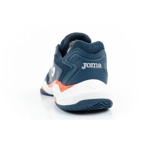 Buty do tenisa Joma Master M TM100W2503C Buty do tenisa Joma Master M TM100W2503C