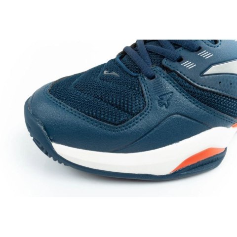 Buty do tenisa Joma Master M TM100W2503C Buty do tenisa Joma Master M TM100W2503C
