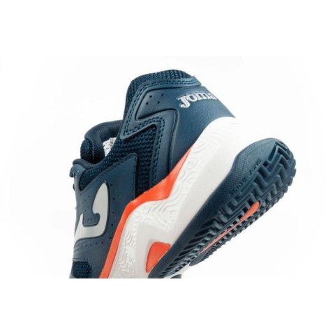 Buty do tenisa Joma Master M TM100W2503C Buty do tenisa Joma Master M TM100W2503C