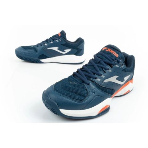 Buty do tenisa Joma Master M TM100W2503C Buty do tenisa Joma Master M TM100W2503C