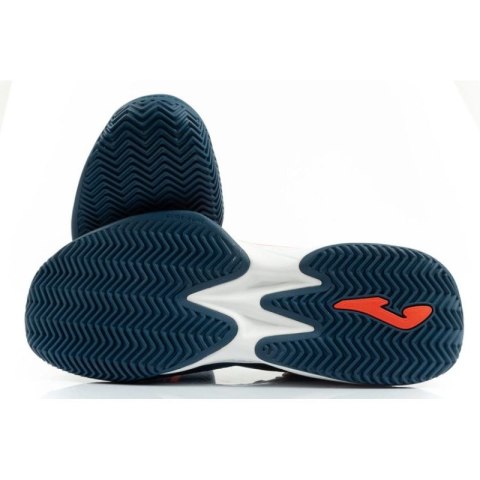 Buty do tenisa Joma Master M TM100W2503C Buty do tenisa Joma Master M TM100W2503C