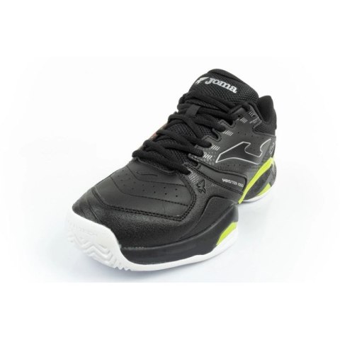 Buty do tenisa Joma Master M TW100W2501C