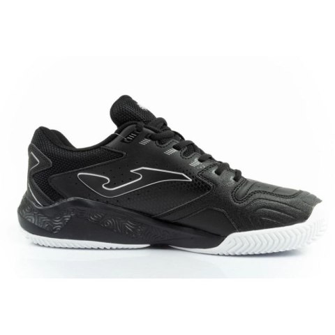 Buty do tenisa Joma Master M TW100W2501C