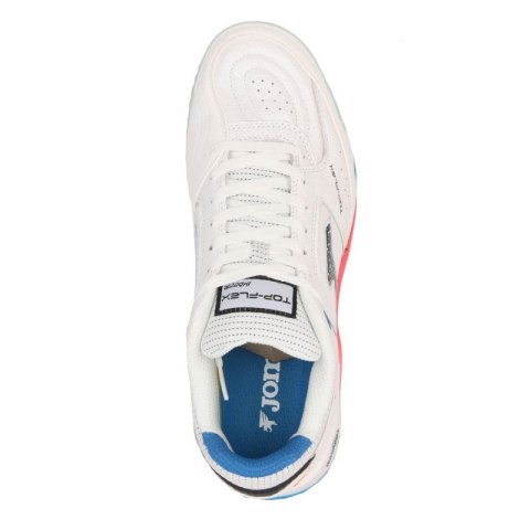 Buty piłkarskie Joma Top Flex Plus02 M TOUW2502IN Buty piłkarskie Joma Top Flex Plus02 M TOUW2502IN