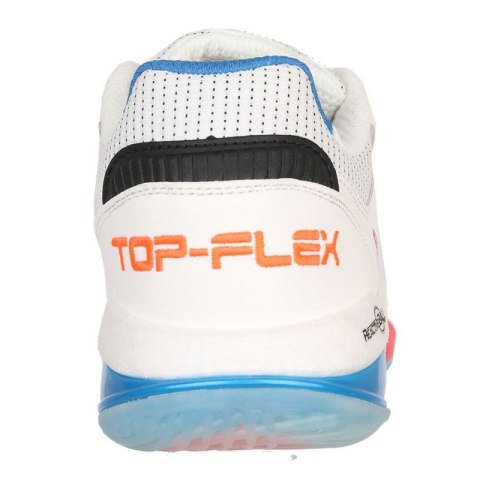 Buty piłkarskie Joma Top Flex Plus02 M TOUW2502IN Buty piłkarskie Joma Top Flex Plus02 M TOUW2502IN