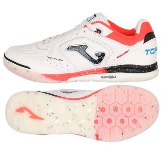 Buty piłkarskie Joma Top Flex Rebound 2532 M TORW2532IN