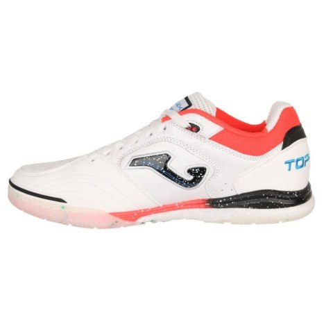Buty piłkarskie Joma Top Flex Rebound 2532 M TORW2532IN Buty piłkarskie Joma Top Flex Rebound 2532 M TORW2532IN