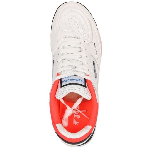 Buty piłkarskie Joma Top Flex Rebound 2532 M TORW2532IN Buty piłkarskie Joma Top Flex Rebound 2532 M TORW2532IN