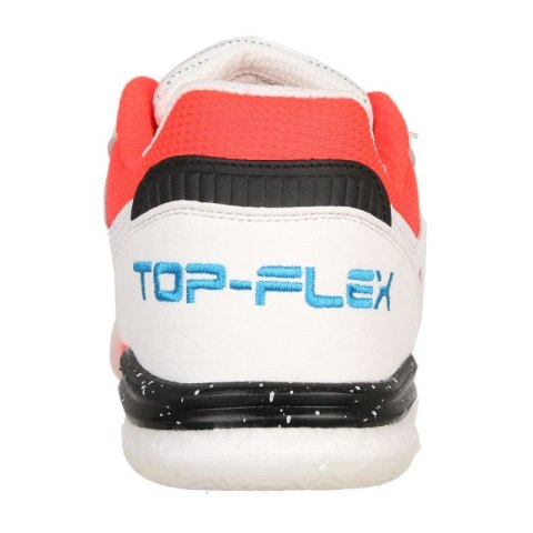Buty piłkarskie Joma Top Flex Rebound 2532 M TORW2532IN Buty piłkarskie Joma Top Flex Rebound 2532 M TORW2532IN
