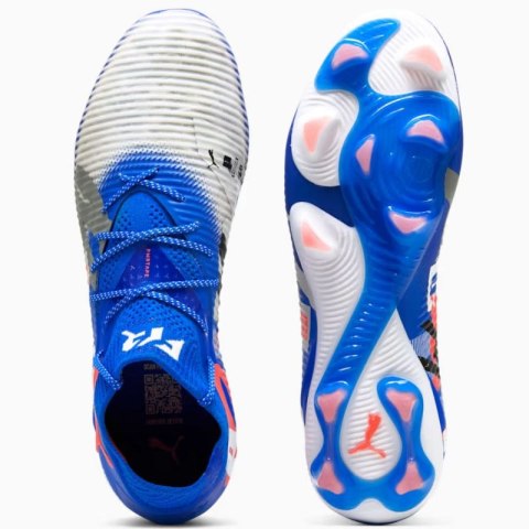 Buty piłkarskie Puma Future 8 Ultimate Forever FG M 108420-01 Buty piłkarskie Puma Future 8 Ultimate Forever FG M 108420-01