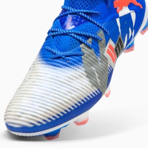 Buty piłkarskie Puma Future 8 Ultimate Forever FG M 108420-01 Buty piłkarskie Puma Future 8 Ultimate Forever FG M 108420-01