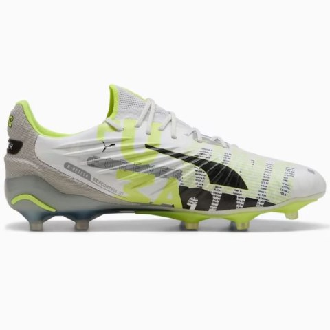 Buty piłkarskie Puma King Ultimate Forever FG/AG M 108426-01 Buty piłkarskie Puma King Ultimate Forever FG/AG M 108426-01