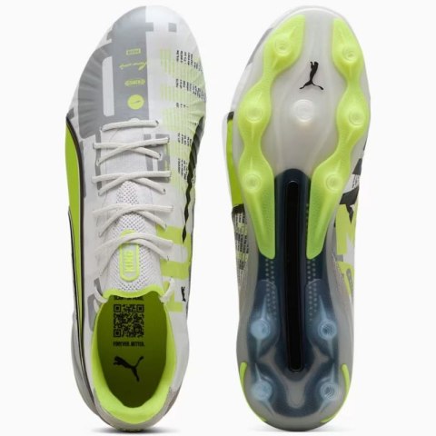Buty piłkarskie Puma King Ultimate Forever FG/AG M 108426-01 Buty piłkarskie Puma King Ultimate Forever FG/AG M 108426-01