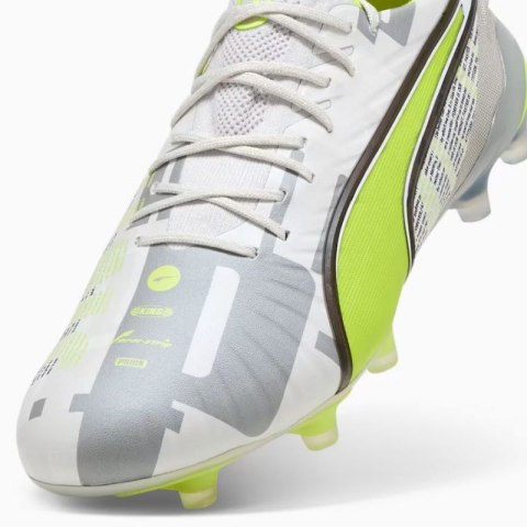 Buty piłkarskie Puma King Ultimate Forever FG/AG M 108426-01 Buty piłkarskie Puma King Ultimate Forever FG/AG M 108426-01