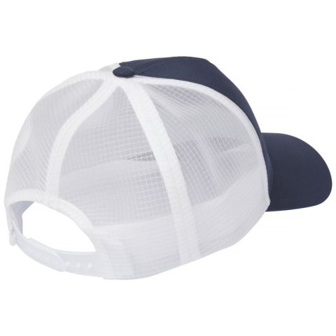 Czapka z daszkiem Helly Hansen HH Cap 67520 598 Czapka z daszkiem Helly Hansen HH Cap 67520 598