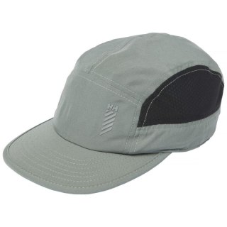 Czapka z daszkiem Helly Hansen HH Trail Cap 67546 485