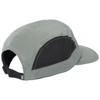 Czapka z daszkiem Helly Hansen HH Trail Cap 67546 485