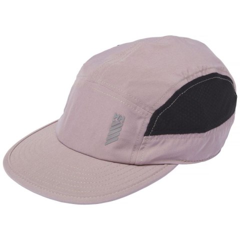 Czapka z daszkiem Helly Hansen HH Trail Cap 67546 676 Czapka z daszkiem Helly Hansen HH Trail Cap 67546 676