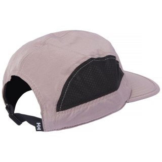 Czapka z daszkiem Helly Hansen HH Trail Cap 67546 676