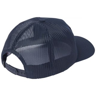 Czapka z daszkiem Helly Hansen HH Trucker Cap 67435 599
