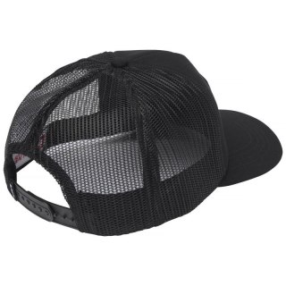 Czapka z daszkiem Helly Hansen HH Trucker Cap 67435 993