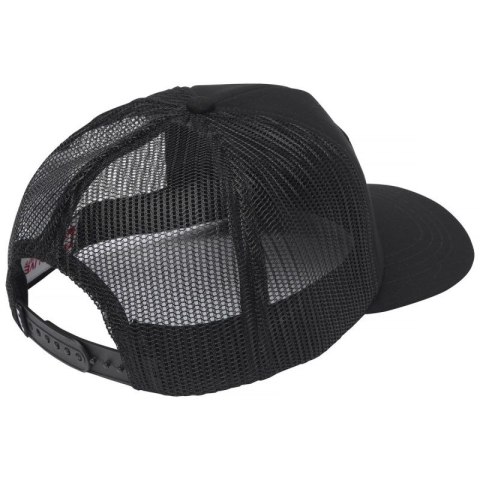 Czapka z daszkiem Helly Hansen HH Trucker Cap 67435 993 Czapka z daszkiem Helly Hansen HH Trucker Cap 67435 993