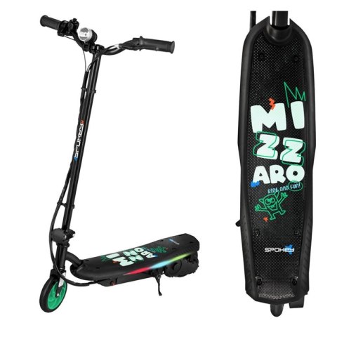 Hulajnoga elektryczna Spokey Mizzaro Jr SPK-945884