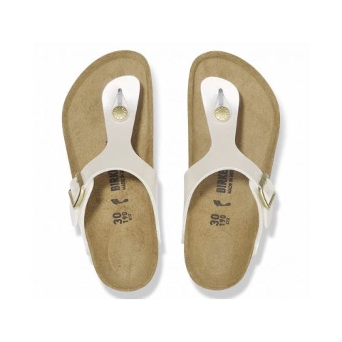 Japonki Birkenstock Gizeh BS Jr 1029796 Japonki Birkenstock Gizeh BS Jr 1029796
