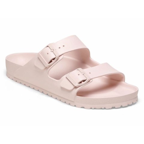 Klapki Birkenstock Arizona Eva W 1014614 Klapki Birkenstock Arizona Eva W 1014614