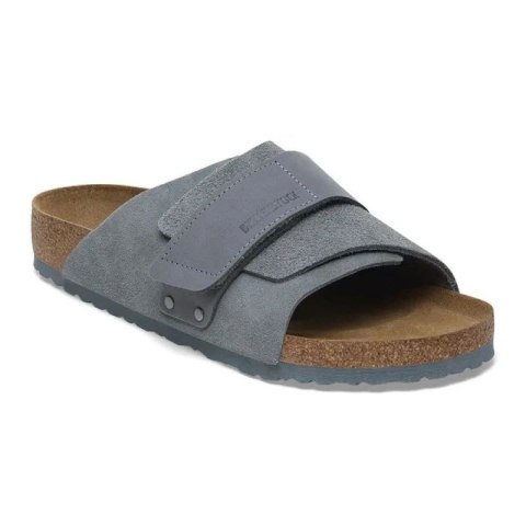 Klapki Birkenstock Gizeh BS M 1029144 Klapki Birkenstock Gizeh BS M 1029144