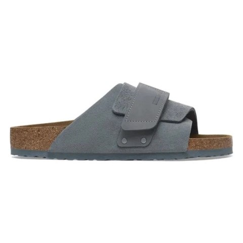Klapki Birkenstock Gizeh BS M 1029144 Klapki Birkenstock Gizeh BS M 1029144