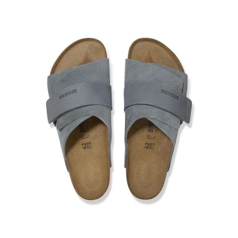 Klapki Birkenstock Gizeh BS M 1029144 Klapki Birkenstock Gizeh BS M 1029144