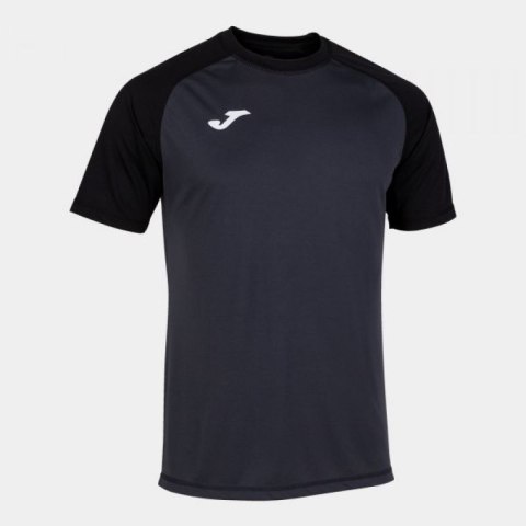 Koszulka Joma Teamwork Short Sleeve 102218.151 Koszulka Joma Teamwork Short Sleeve 102218.151