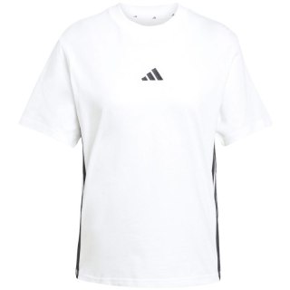 Koszulka adidas Essentials 3-Stripes W JD0844