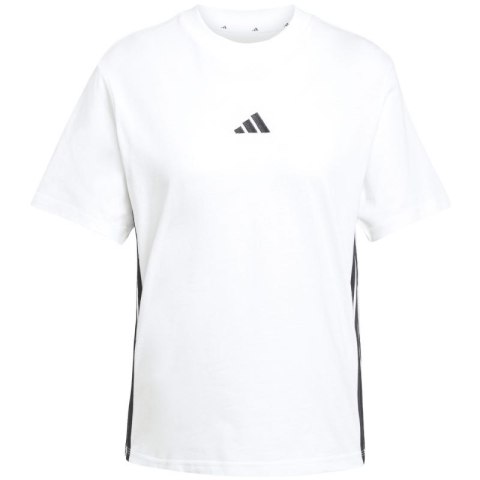 Koszulka adidas Essentials 3-Stripes W JD0844 Koszulka adidas Essentials 3-Stripes W JD0844
