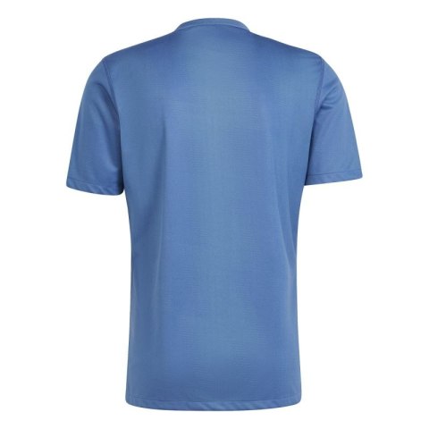 Koszulka adidas Reversible 24 M IN4313 Koszulka adidas Reversible 24 M IN4313