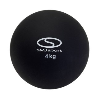 Kula do rzutów SMJ ISP-040SWR 4 kg