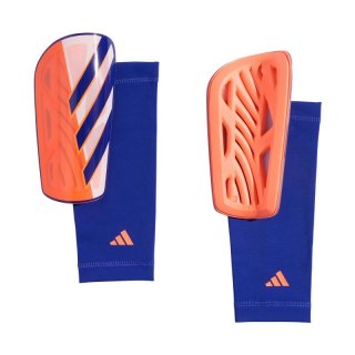 Ochraniacze piłkarskie adidas Tiro League JD6026