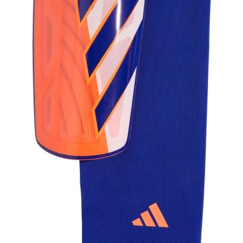 Ochraniacze piłkarskie adidas Tiro League JD6026 Ochraniacze piłkarskie adidas Tiro League JD6026
