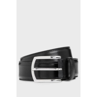 Pasek Boss Claus-Tx 50529626-001