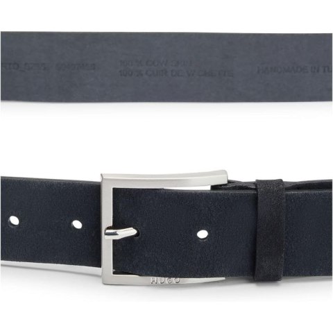 Pasek Hugo Mirto Sz35 M 50497455-001