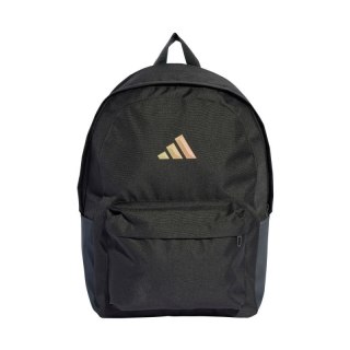 Plecak adidas Essentials 3 Bar Logo JY1002