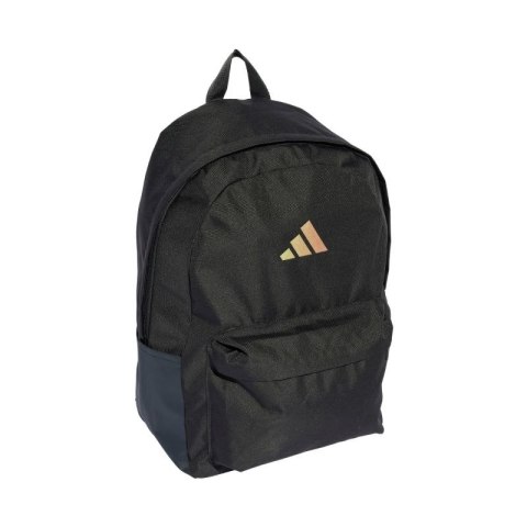 Plecak adidas Essentials 3 Bar Logo JY1002 Plecak adidas Essentials 3 Bar Logo JY1002