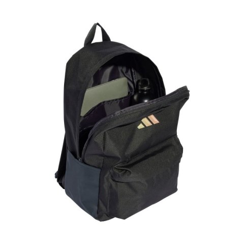 Plecak adidas Essentials 3 Bar Logo JY1002 Plecak adidas Essentials 3 Bar Logo JY1002