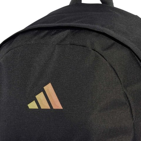 Plecak adidas Essentials 3 Bar Logo JY1002 Plecak adidas Essentials 3 Bar Logo JY1002