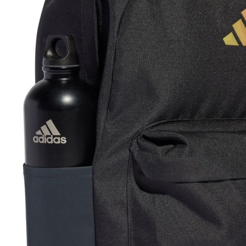 Plecak adidas Essentials 3 Bar Logo JY1002 Plecak adidas Essentials 3 Bar Logo JY1002