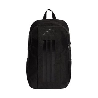Plecak adidas Power JW8652