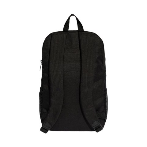 Plecak adidas Power JW8652 Plecak adidas Power JW8652