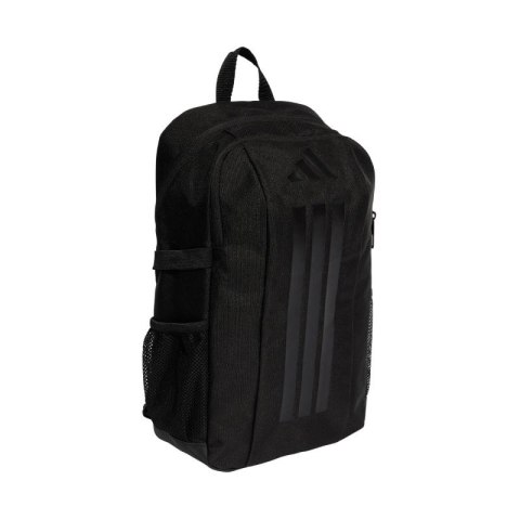 Plecak adidas Power JW8652 Plecak adidas Power JW8652